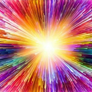 Логотип @lichtseelenstimme - 🦋 Lichtseelen die Stimme 😇