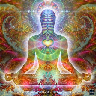 Логотип @lichtundliebeimblickpunkt - LichtundLiebeimBlickpunkt