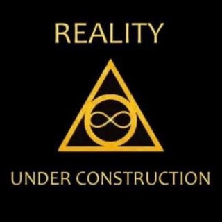 Логотип @lichtvollerebellen - Lichtvolle Rebellen