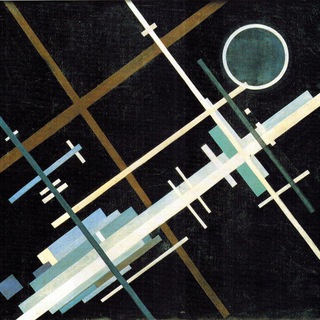 Логотип @lichtwarts - Європейський нігілізм