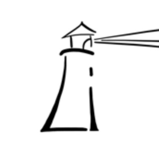 Логотип @lichtweiser - Lichtweiser