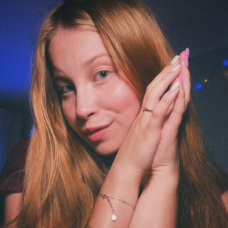 Логотип @lichuvvv - lichuvv