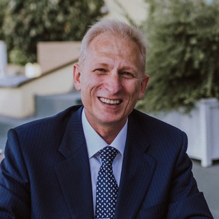 Логотип @licniy_capital - Александр Новиков|ЛИЧНЫЙ КАПИТАЛ