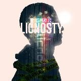 Логотип @licnosty - licnosty
