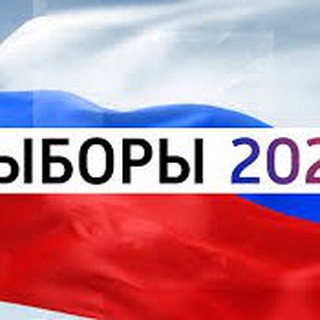 Логотип @licomk - Лицом К Городу