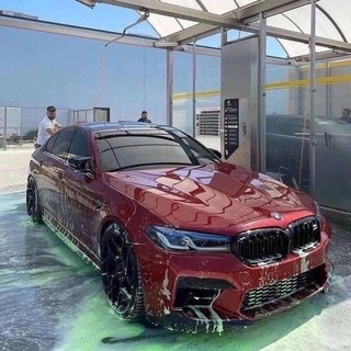 Логотип @licookh - Истинный поэт'