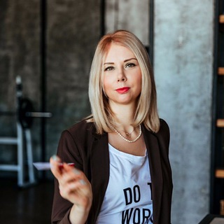 Логотип @lida_chattt - 🚀Лида Генерация продаж Chat