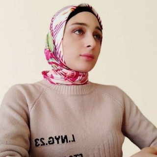 Логотип @lidadudu - Заработок на удалёнке