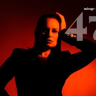 Логотип @lidakomlife - Лида Ком - 80 кило по*уизма и обаяния