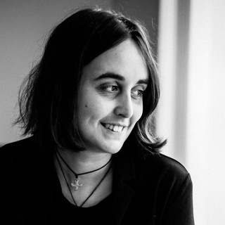 Логотип @lidamoniava - lida moniava