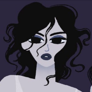 Логотип @lidamult - Лида Ларина