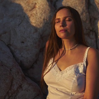 Логотип @lidaplusme - Тележка со сладостями и горестями lidaplus