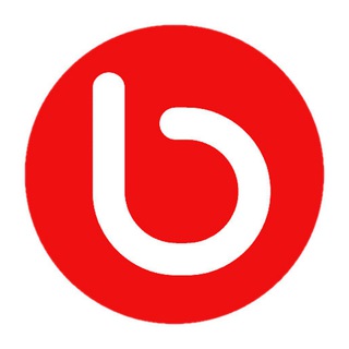 Логотип @lidbazar - LIDBAZAR