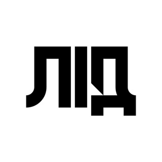 Логотип @lidcyberstore - ЛІД cyberstore