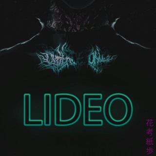 Логотип @lideomusic - LideoMusic(ПЛАГИНЫ,СЕМПЛЫ,DRUM KIT)