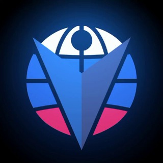 Логотип @lider_3d - Новости из мира 3D • LIDER-3D • DigitalCraft3D