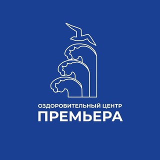 Логотип @lider_anapa - КОЦ «Премьера»