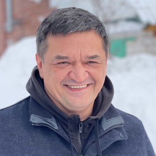 Логотип @lider_guide - о вождях и шаманах