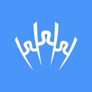 Логотип @lider_liderlar - Liderlar