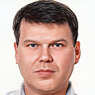 Логотип @lider_milionvteiegremme - LIDER |MILLION