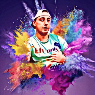 Логотип @lider_nn - Lider-NN-LIFE Eltronic Nizhny Novgorod 🇷🇺