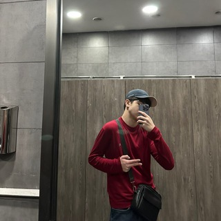 Логотип @lider_pm7 - LIDER