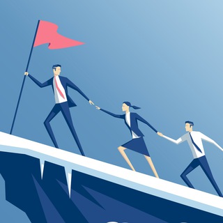 Логотип @lider_rzn - Рязанский лидер