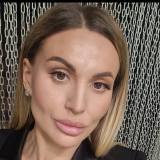 Логотип @lider_telegram_kanal - EWA PRODUCT | Антонина Колосова| Партнер компании