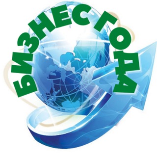 Логотип @lider_v_internete - ЛИДЕР ВСЕГДА В ТЕМЕ! 😎Инфо канал по ТОП проектам