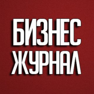 Логотип @liderbis - Бизнес журнал | ЛИДЕР