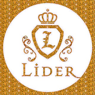 Логотип @lidercoinnews - Lider Coin News