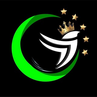 Логотип @lideresconcausa - Lideres Con Causa