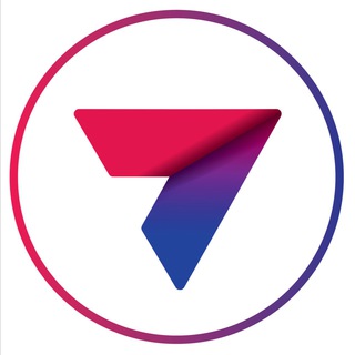 Логотип @liderikubani - ЛИДЕРЫ КУБАНИ