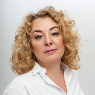 Логотип @liderkentavr - Лидер-кентавр. От себя к другим
