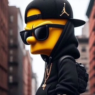 Логотип @lidermotiv - ♛𝕃𝕀𝔻𝔼ℝ✴️𝓉𝑜𝓅✴️𝕄𝕌ℤ𝕆ℕ♛