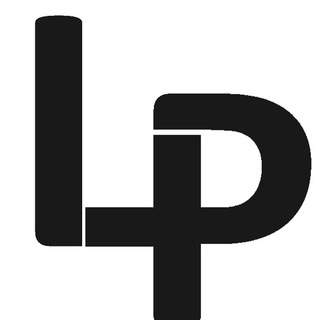 Логотип @liderpiara - LiderPiara группа