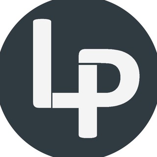 Логотип @liderpiara_biz - LiderPiara канал