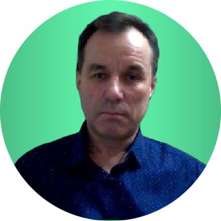 Логотип @liderrynkasb - Здоровье и Красота SW / Сергей Байкашев