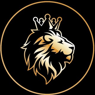 Логотип @liderses - Бизнес | Лидерство | Мотивация