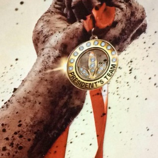 Логотип @lidershipherbalife_goldshtein - ВИТАМИНЫ ДЛЯ УМА