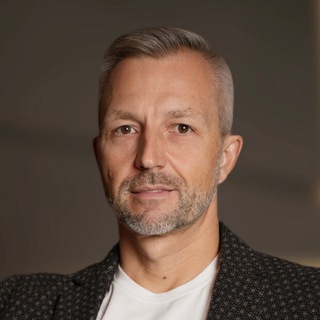 Логотип @liderstrategy - Ларьков | Сила Сотрудничества