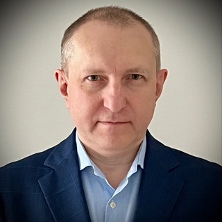 Логотип @liderstvo_komand - Команды и лидерство 🔝| Свиридов Денис