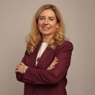 Логотип @liderstvoimarketing - Инженерный подход в маркетинге