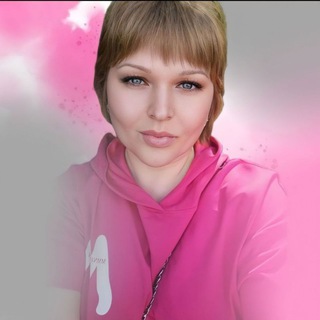 Логотип @lidervtelegram - Удалённая работа с 📲 | Фриланс |