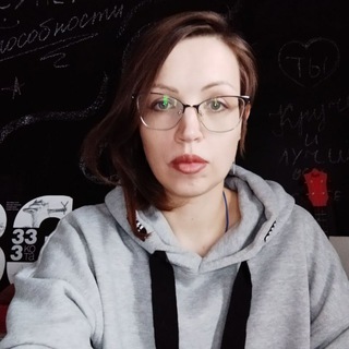 Логотип @lidery_predprinimately - Дерзость и Предпринимательство