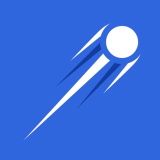 Логотип @lideryperemen_ru - Лидеры Перемен: инструменты, навыки, суперспособности.