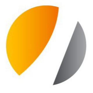 Логотип @liderypro - Лидеры Производительности