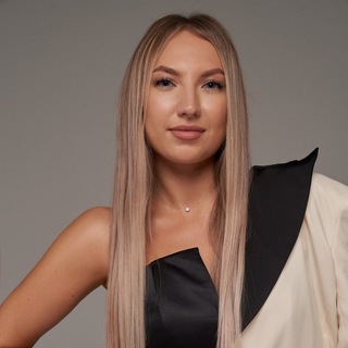 Логотип @lidesign_spb - Дизайн интерьеров_LiDesign