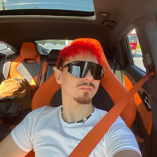Логотип @lidhunterr1 - LIDHUNTER