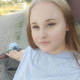 Логотип @lidiamama - H